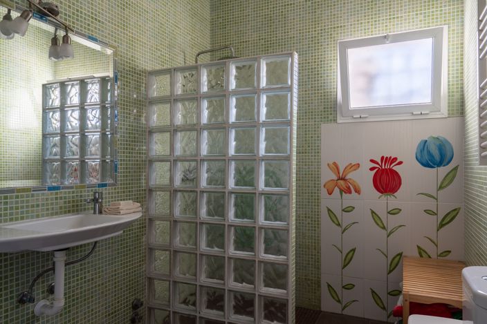 Image No.21-Property for sale