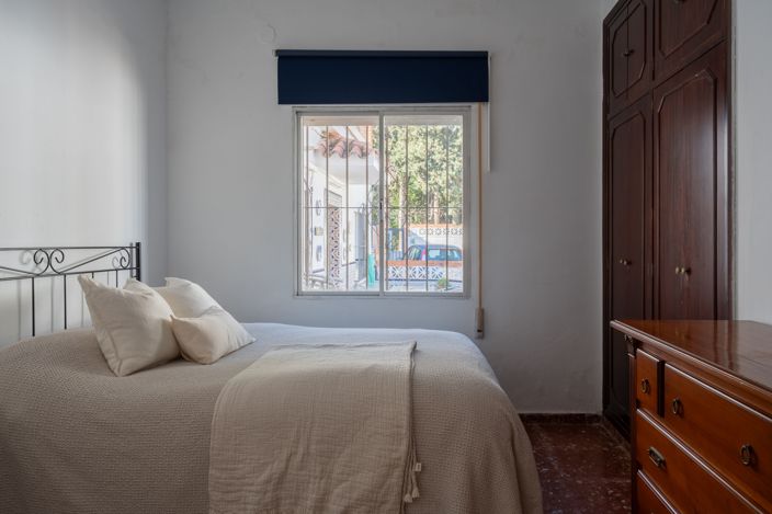 Image No.22-Property for sale