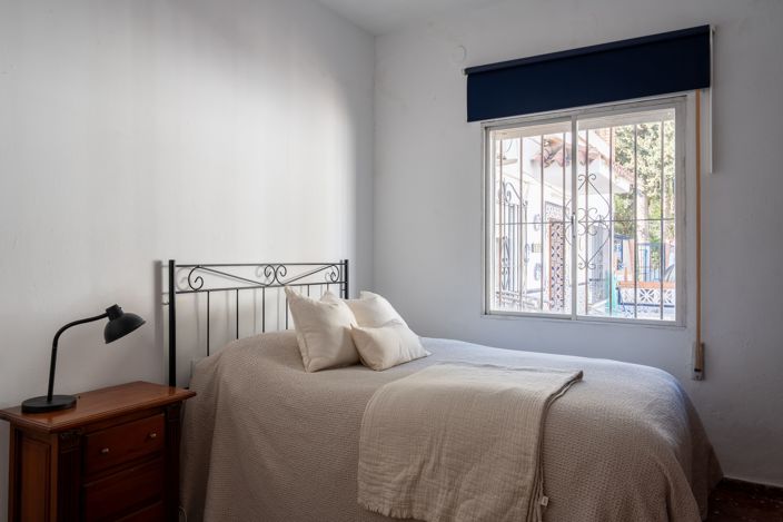 Image No.23-Property for sale