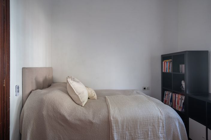 Image No.24-Property for sale