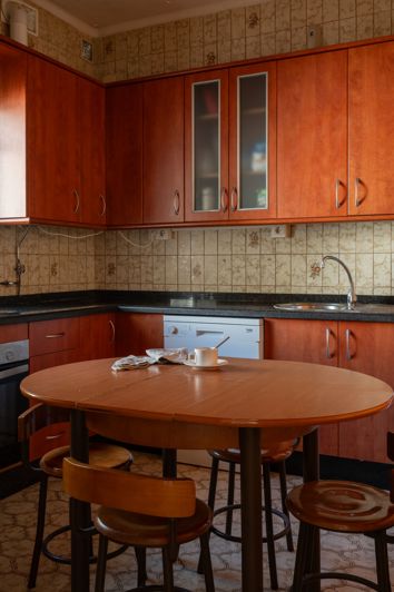 Image No.26-Property for sale