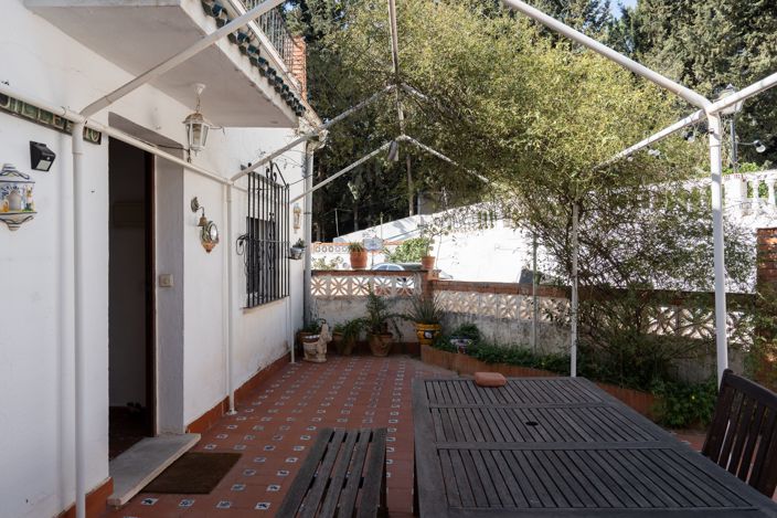 Image No.27-Property for sale