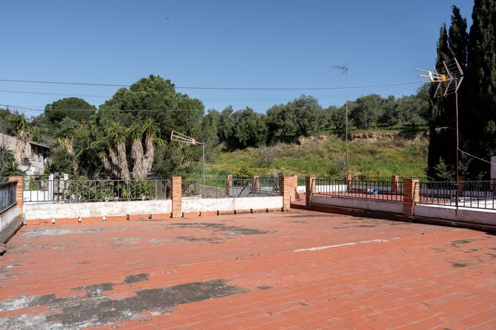 Image No.28-Property for sale