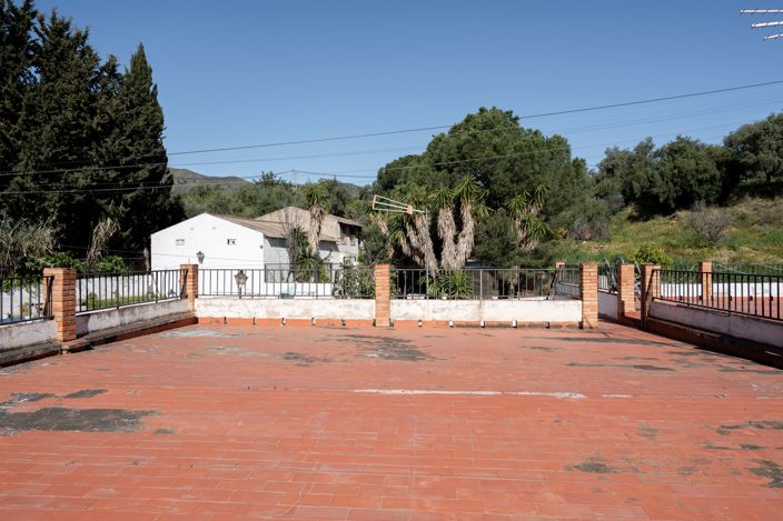 Image No.29-Property for sale