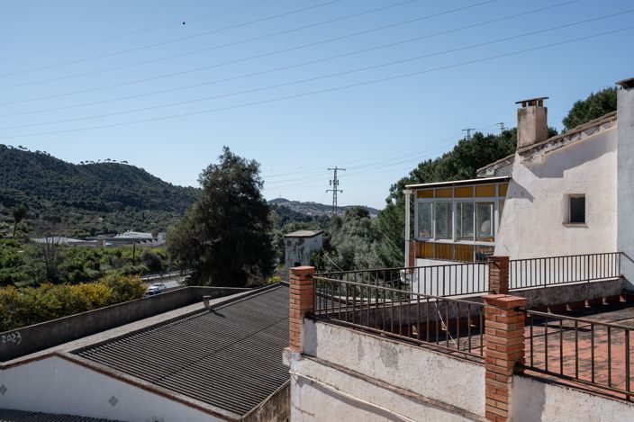 Image No.30-Property for sale