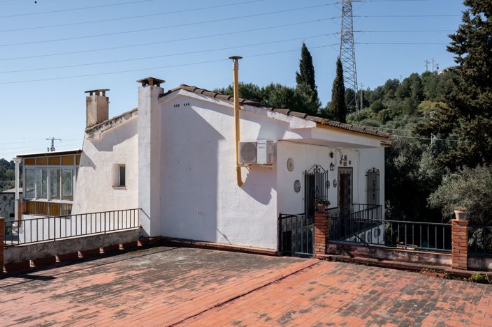 Image No.31-Property for sale