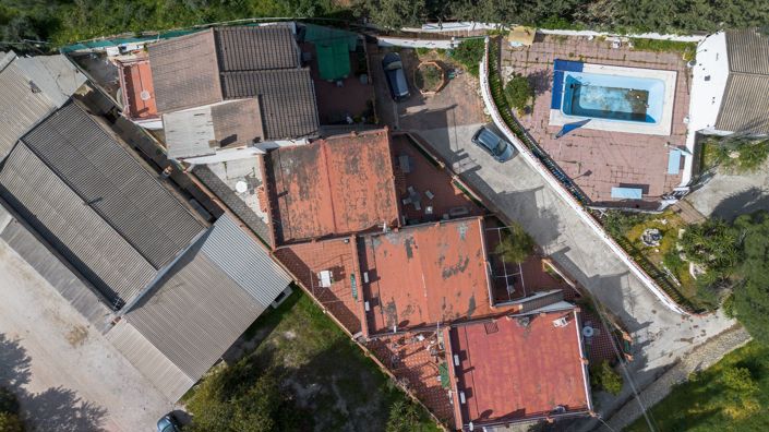 Image No.6-Property for sale