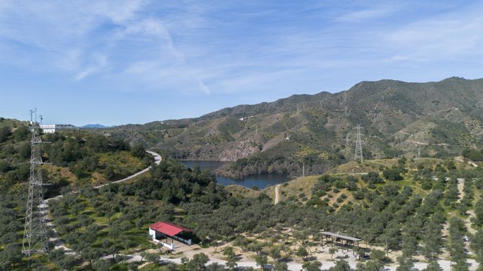 Image No.8-Property for sale