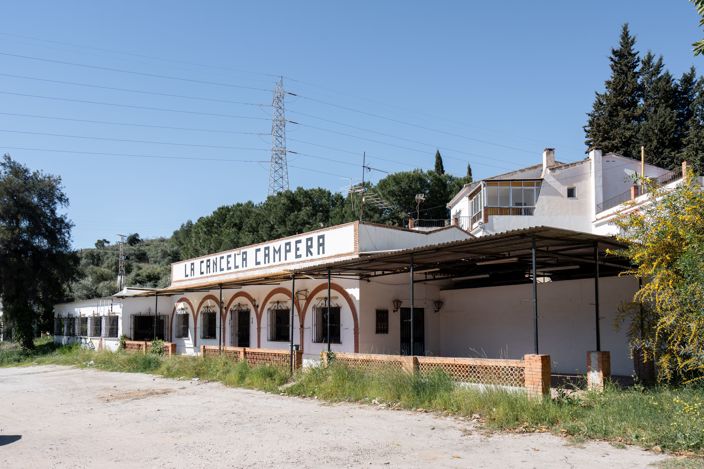 Image No.10-Property for sale