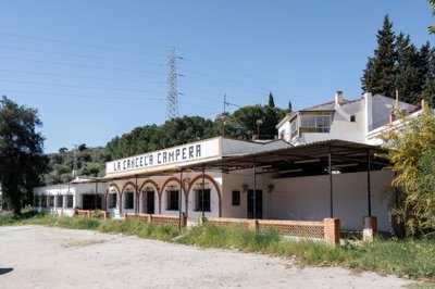 spcrm4587-ppjz0uk8m1mwji0j