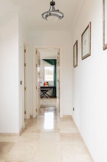 Image No.13-3 Bed Villa for sale
