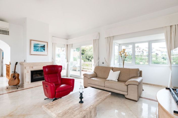 Image No.4-3 Bed Villa for sale