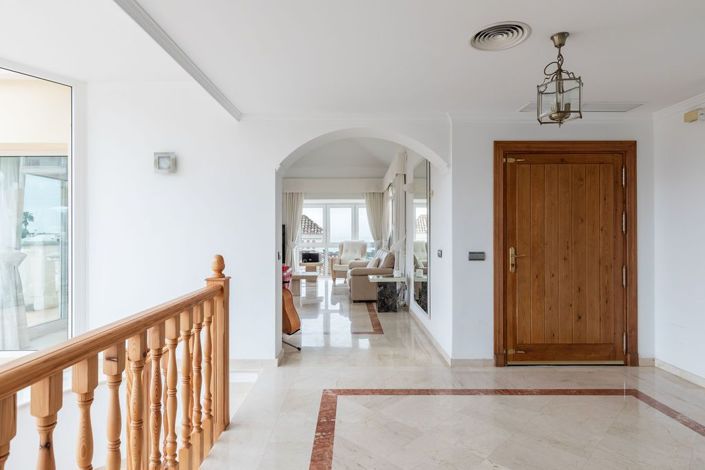 Image No.12-3 Bed Villa for sale