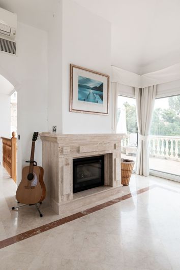 Image No.6-3 Bed Villa for sale
