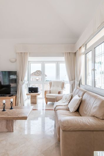 Image No.7-3 Bed Villa for sale