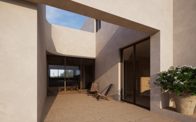 spcrm4879-6edbud2w6iplyvw5