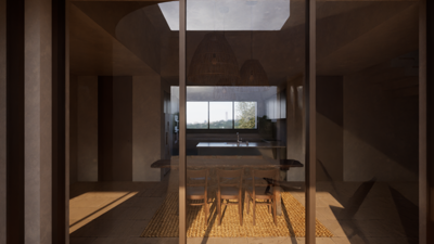 spcrm4879-mujfubhxbkrouvba