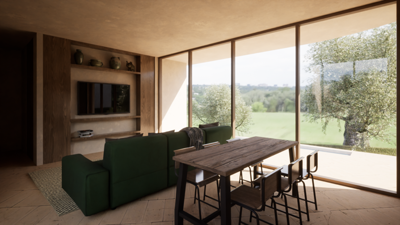 spcrm4879-clz7ji0bozjk5jbm