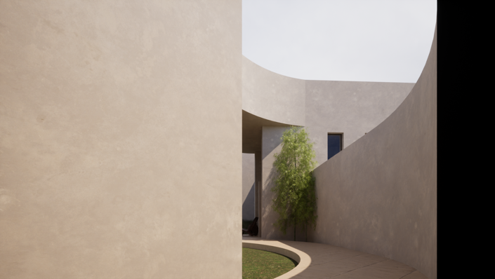 Image No.27-Villa de 5 chambres à vendre à Cadix