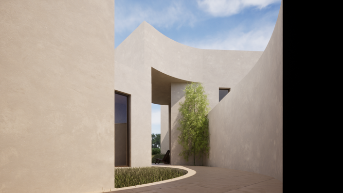 Image No.28-Villa de 5 chambres à vendre à Cadix