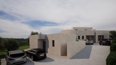 spcrm4879-9wffogwphn2lmee0