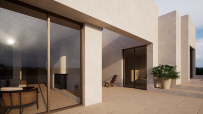 spcrm4879-0ykxe1pp7vgckbv9