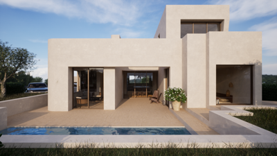 spcrm4879-ufspmjhetke7skhi