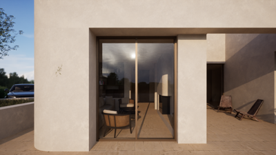 spcrm4879-wsoc1mx4bnuyw8ad