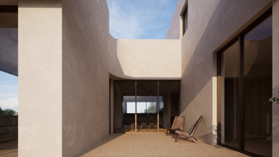 spcrm4879-jxam88iuypzhpjcm