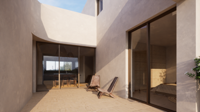 spcrm4879-fwkpajr4o5gmynvy