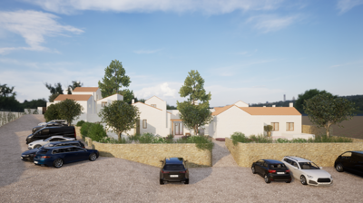 spcrm4876-dze2hbcsnz1upiys