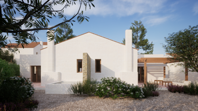 spcrm4876-b2z7h9tpudhbwfrw