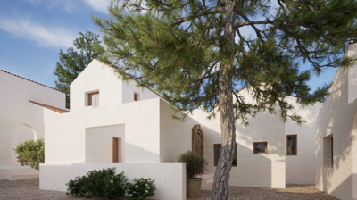 spcrm4876-iw1az1719zhpoc8s