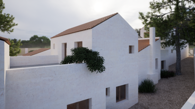 spcrm4876-2swz7p7rl8nisvgx