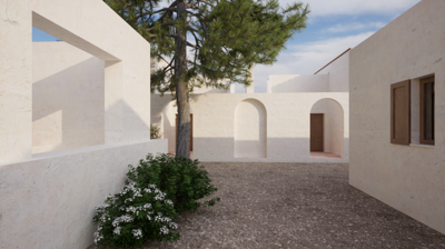 spcrm4876-pllcktwhtf6jieqv