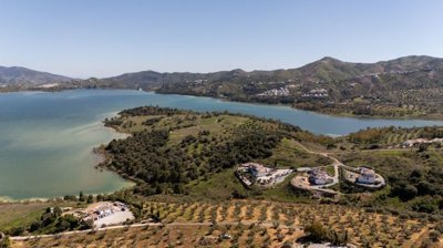 spcrm3377-cpaefh6tm7xddunk