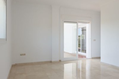 spcrm3377-7hvdhlmvr6r4mufc