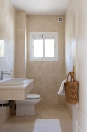 spcrm3377-7fmyhho1s9obvo5p