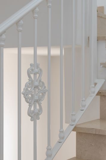 Image No.13-6 Bed House for sale