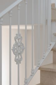 spcrm3377-gmj3pxfnacsgyhhr