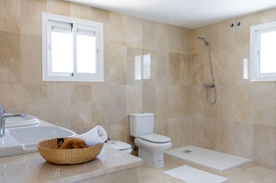 spcrm3377-lugrhvvxlcxguojz