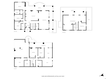 spcrm3377-trbl7wrasajoihbk