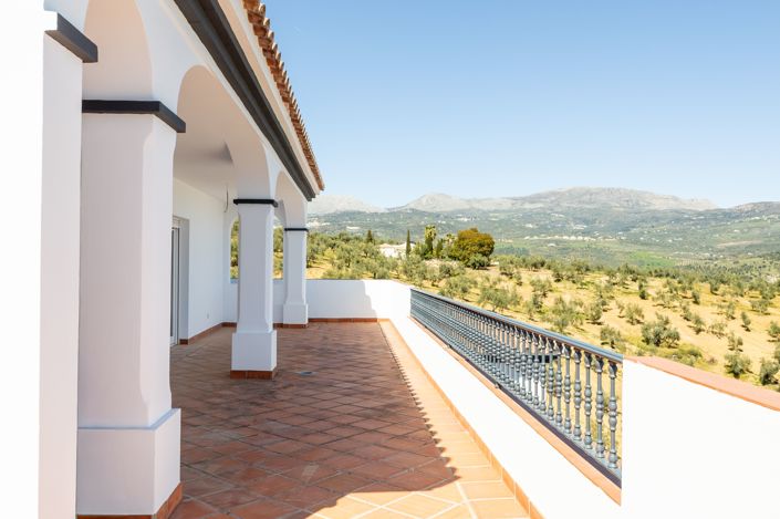 Image No.22-6 Bed House for sale