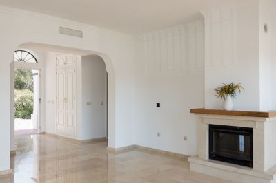 spcrm3377-fqepphklawnxakjl