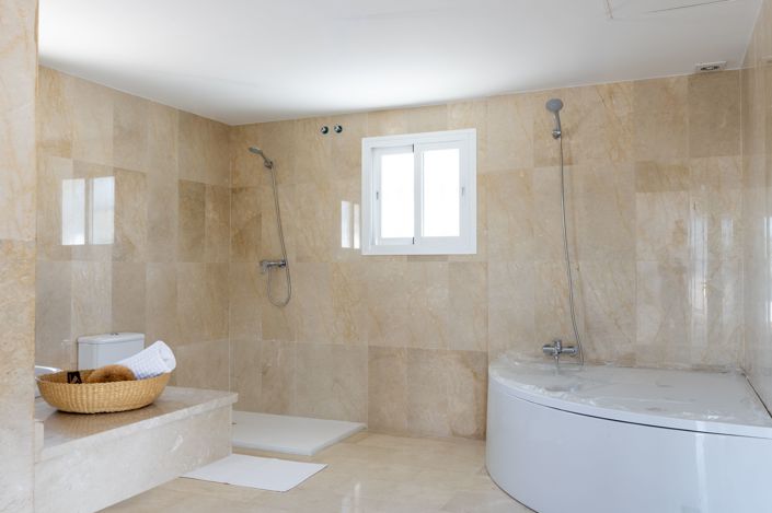 Image No.30-Maison de 6 chambres à vendre à Vinuela