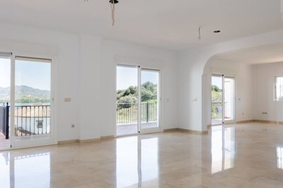 spcrm3377-lvgpim8ampnvliuw