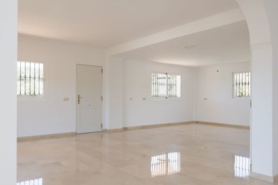 spcrm3377-rnqhu8xx1knlsxiw