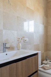 spcrm3377-l2mpsdrh8onyqwdf