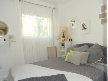 spcrm4872-zdgenxmapytalwp8