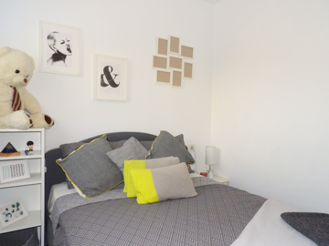 spcrm4872-hes7vxpkcxonm4yg